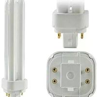 PHILIPS MASTER PL-C 26W/830/4P 4 PIN