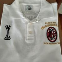 maglia calcio