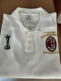 maglia calcio
