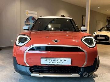 Ricambi per mini aceman DISPONIAMO DI RICAMBI AUTO