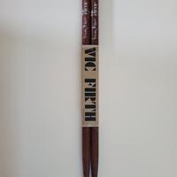 Bacchette Vic Firth serie signature