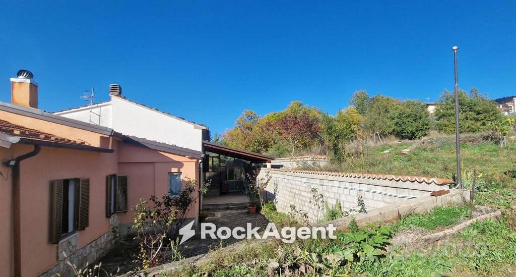 Casa – Rogliano, Cosenza - Altro