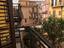 Immagine 18