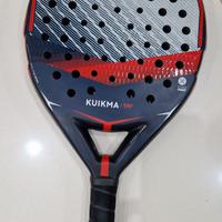 racchetta padel Kuikma 590