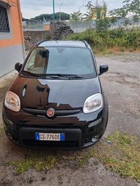 panda 1.2