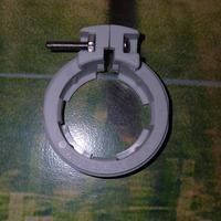 Adattatore Netatmo
