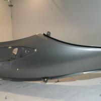 FIANCATA POSTERIORE SX. BEVERLY PIAGGIO CM01410140