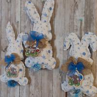 Fuori porta Pasquale