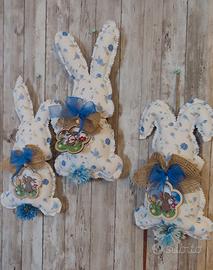 Fuori porta Pasquale