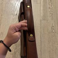 borsa porta computer