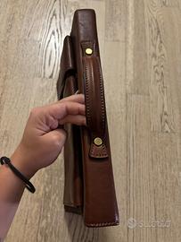 borsa porta computer