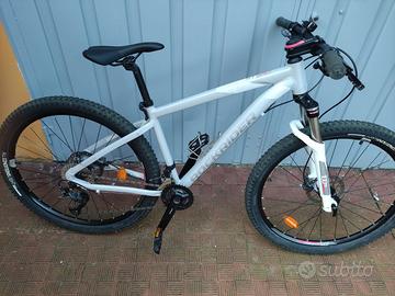 MTB Rockrider ST 540 27,5 pollici