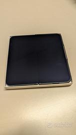 Pixel 10 Pro Fold 512 Gb