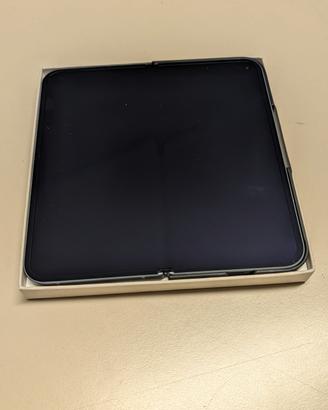 Pixel 10 Pro Fold 512 Gb