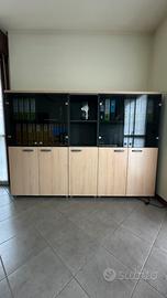 Arredamento ufficio