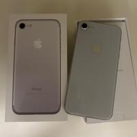 iPhone 8 64gb