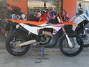 ktm-sx-f-250-2024