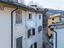 Immagine 20