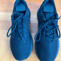 CHAMPION SNEACKERS - 40