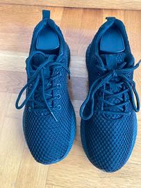 CHAMPION SNEACKERS - 40