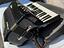 Immagine 5