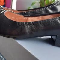 Ballerine Stonefly - nere - misura 38