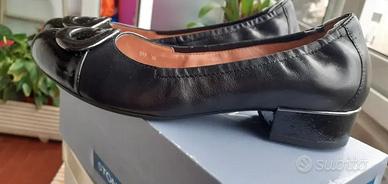 Ballerine Stonefly - nere - misura 38