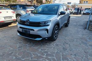 Citroen C5 Aircross BlueHDi 130 S&S EAT8 Max