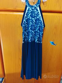 Vestito estivo 
