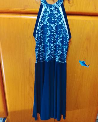 Vestito estivo 