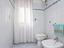 Immagine 27