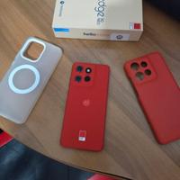 Motorola Edge 50 neo 512gb