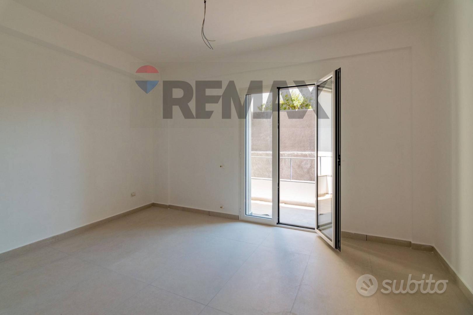Apartment in Camporotondo Etneo, Villaggio Sant'Antonio - Altro
