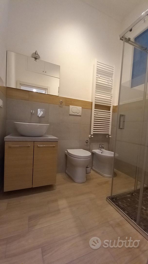 Bilocale in San Donato, foto 5 di 6