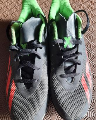 Scarpe da calcetto 