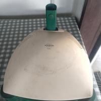 lucidatrice vorwerk  Folletto 