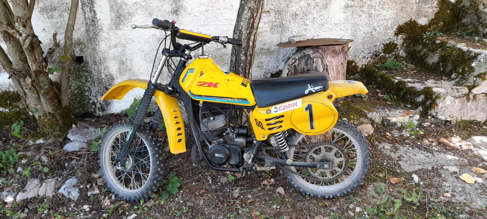 Motorino Piaggio Si 125 Piaggio Si Nuovo Prezzo Piaggio Cinquantino