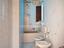 Immagine 10