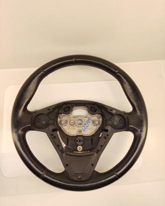 Volante FORD FIESTA del 2015