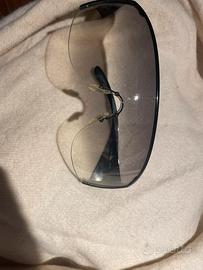 Occhiale nuovo Vogue vintage nuovo