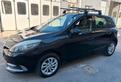 Renault Scenic Scénic XMod 1.5 dCi 110CV Wave*EURO