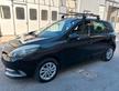 Renault Scenic Scénic XMod 1.5 dCi 110CV Wave*EURO