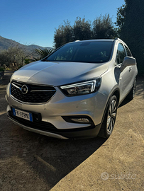 Opel Mokka X GPL 1.4