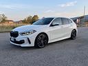 bmw-118-118d-5p-msport