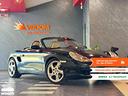 porsche-boxster-986-boxster-2-5i-24v-cat