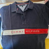 polo bambino