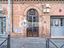 Immagine 25