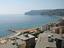 Immagine 22