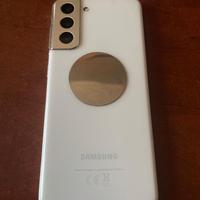 Samsung S21 5G