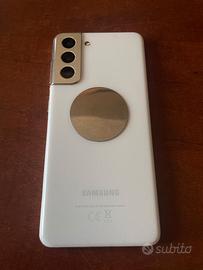 Samsung S21 5G